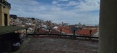Enlarge photo 139