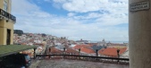 Enlarge photo 140