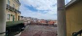 Enlarge photo 141