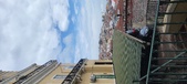 Enlarge photo 142
