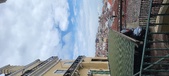 Enlarge photo 143