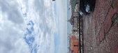 Enlarge photo 144