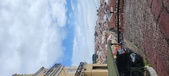 Enlarge photo 146