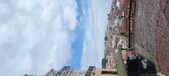 Enlarge photo 147