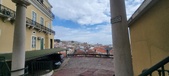 Enlarge photo 148