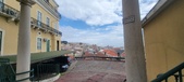 Enlarge photo 149