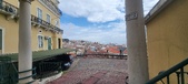 Enlarge photo 150