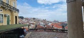 Enlarge photo 151