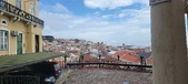 Enlarge photo 152