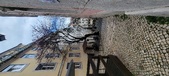 Enlarge photo 153