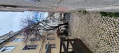 Enlarge photo 154