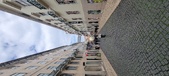 Enlarge photo 155