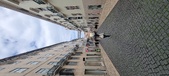Enlarge photo 156
