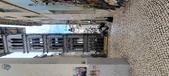 Enlarge photo 157