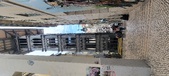 Enlarge photo 158