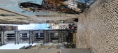 Enlarge photo 159