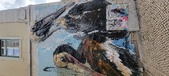 Enlarge photo 164