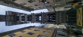 Enlarge photo 166