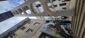 Enlarge photo 170
