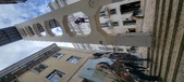 Enlarge photo 171