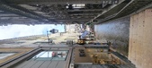 Enlarge photo 172
