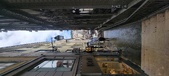 Enlarge photo 174