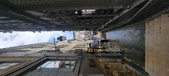 Enlarge photo 175