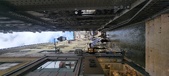 Enlarge photo 176
