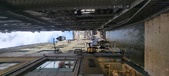 Enlarge photo 177