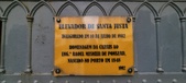 Enlarge photo 179