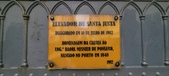 Enlarge photo 180
