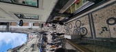 Enlarge photo 183