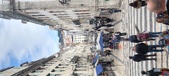 Enlarge photo 189