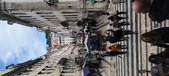 Enlarge photo 190