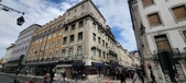Enlarge photo 192