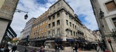 Enlarge photo 193