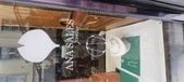 Enlarge photo 196