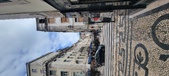 Enlarge photo 198