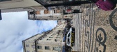 Enlarge photo 199