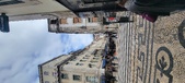 Enlarge photo 200