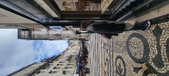 Enlarge photo 201