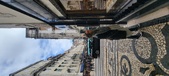 Enlarge photo 202