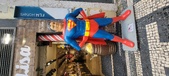 Enlarge photo 212