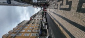 Enlarge photo 218