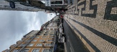 Enlarge photo 219
