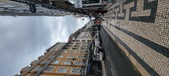 Enlarge photo 220