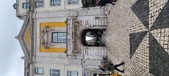 Enlarge photo 221