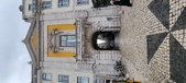 Enlarge photo 223
