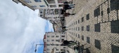 Enlarge photo 224