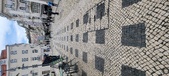 Enlarge photo 225